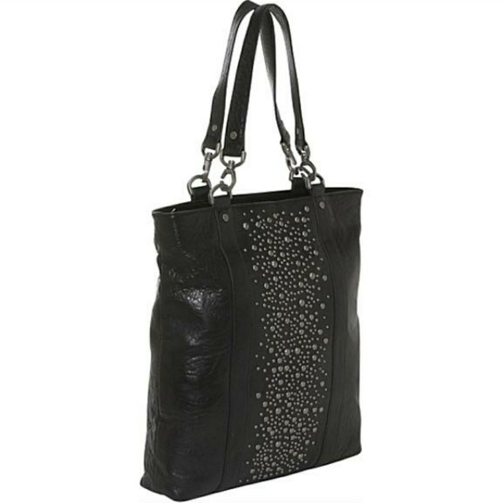 Nicole Miller handbag